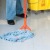 Okeana Janitorial Services by Marty B's General Klean