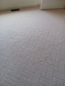 Carpet Cleaning in Fort Thomas, KY (3)