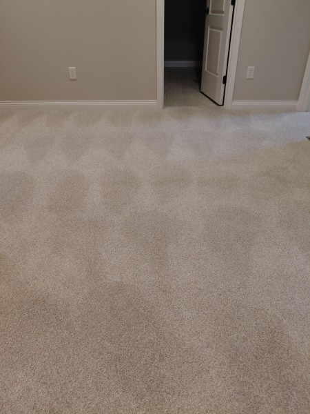 Carpet Cleaning in Batavia, OH (3)