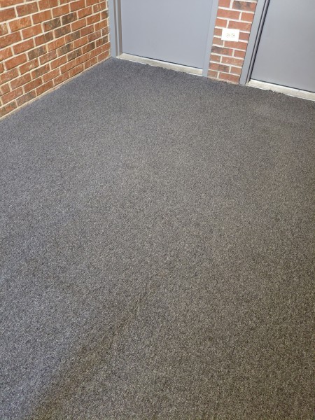 Carpet Cleaning in Anderson Township, OH (1)