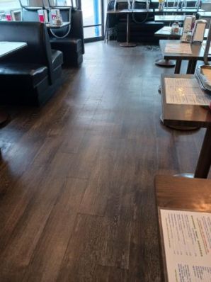 Floor Cleaning Service in Reading, OH (1)